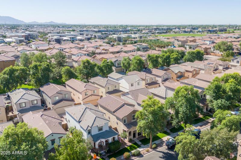 4_dji_20251030112009_0599_d-hdr