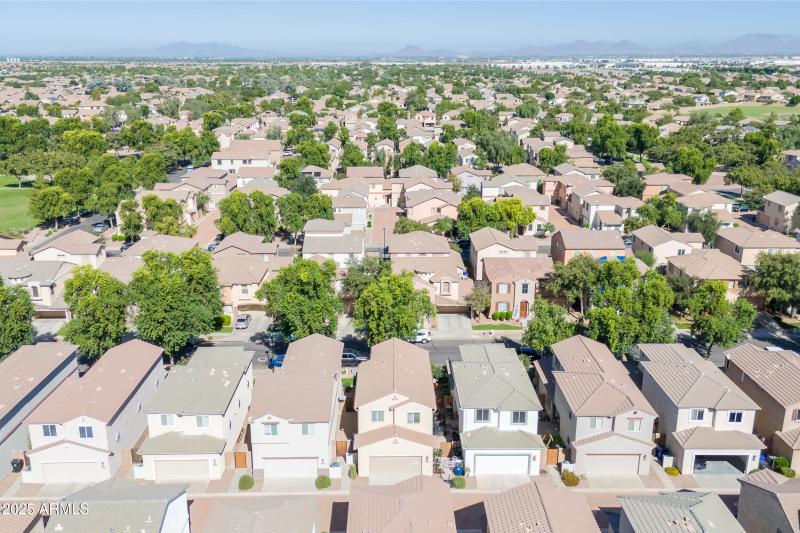 6_dji_20251030112052_0605_d-hdr