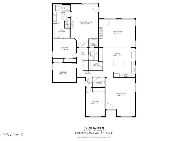 all_floors_22556_north_haley_drive_maric