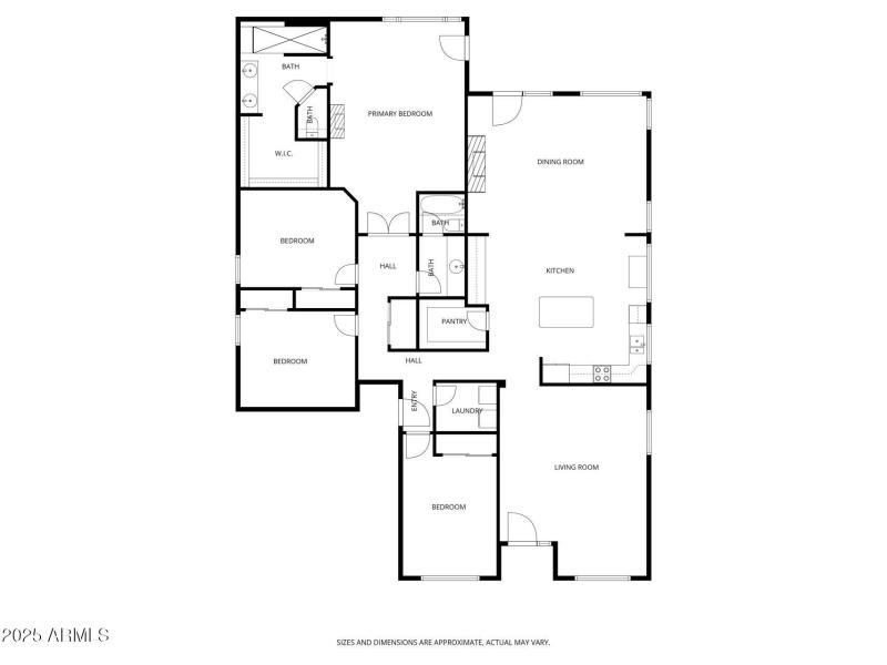 all_floors_22556_north_haley_drive_maric