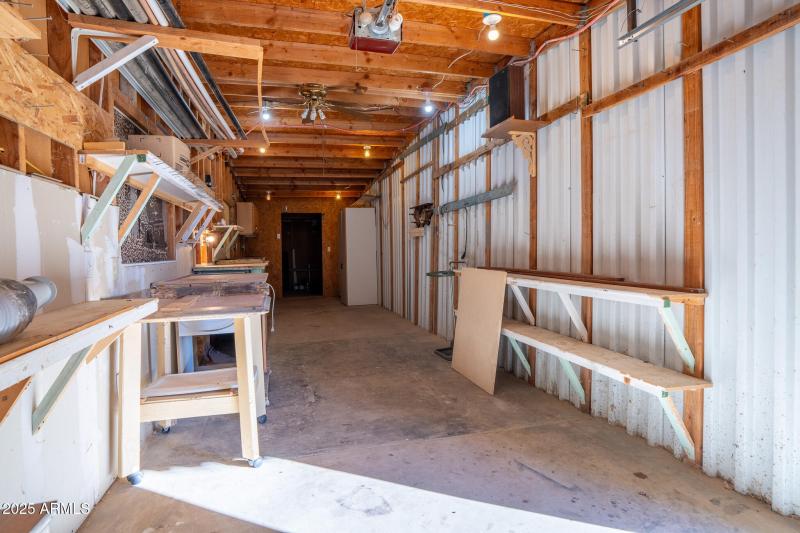 7RV06340-HDR-2 18870 workshop