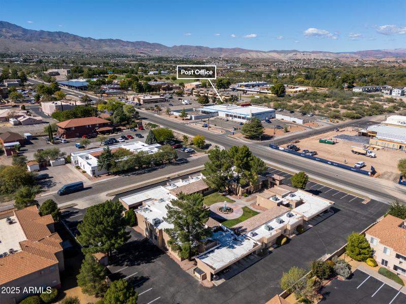 EIland Plaza_Drone 4