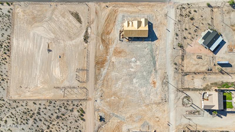 DJI_20251028085002_0105_D