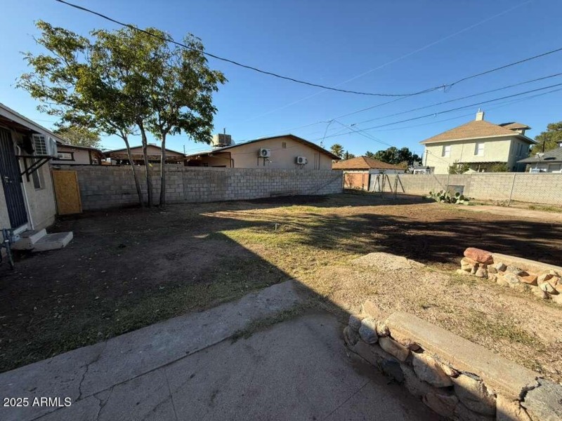 WhatsApp Image 2025-10-31 at 3.33.00 PM