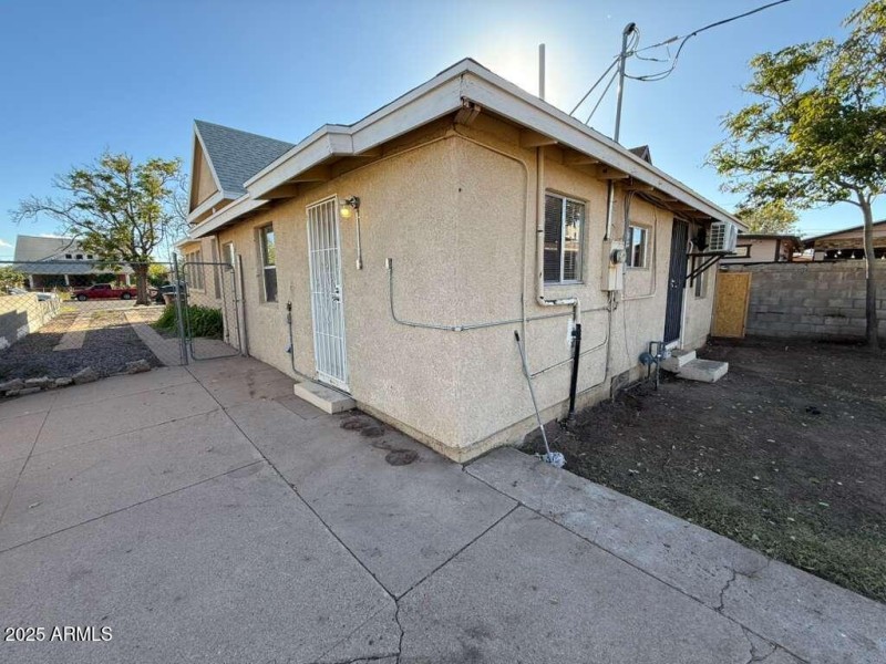 WhatsApp Image 2025-10-31 at 3.33.00 PM