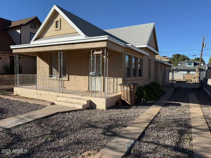 WhatsApp Image 2025-10-31 at 3.33.01 PM