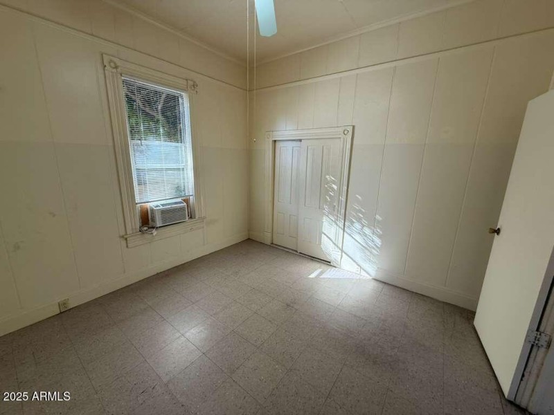 WhatsApp Image 2025-10-31 at 3.33.04 PM