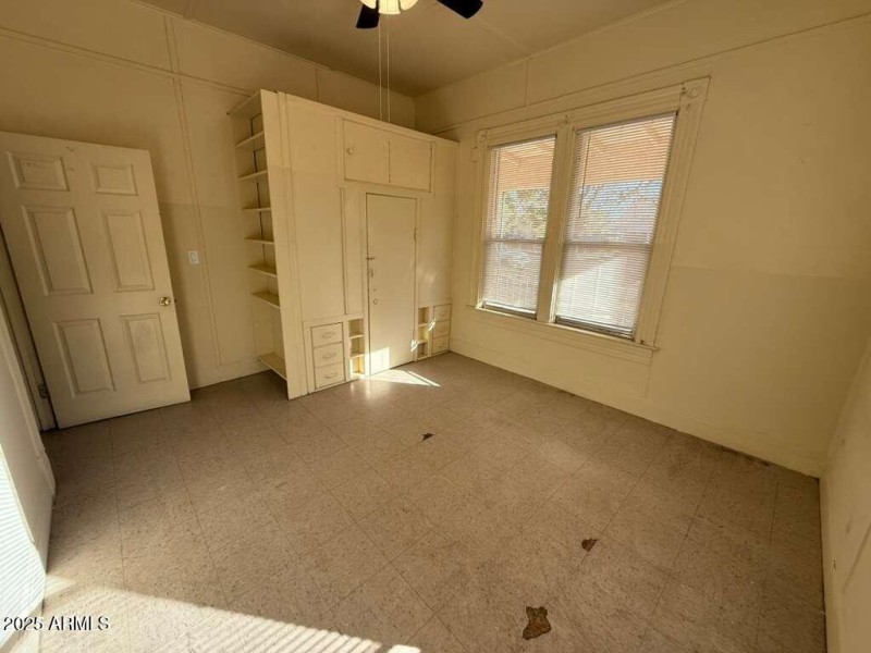 WhatsApp Image 2025-10-31 at 3.33.04 PM