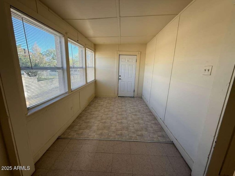 WhatsApp Image 2025-10-31 at 3.33.05 PM