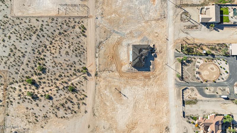 DJI_20251028084941_0103_D