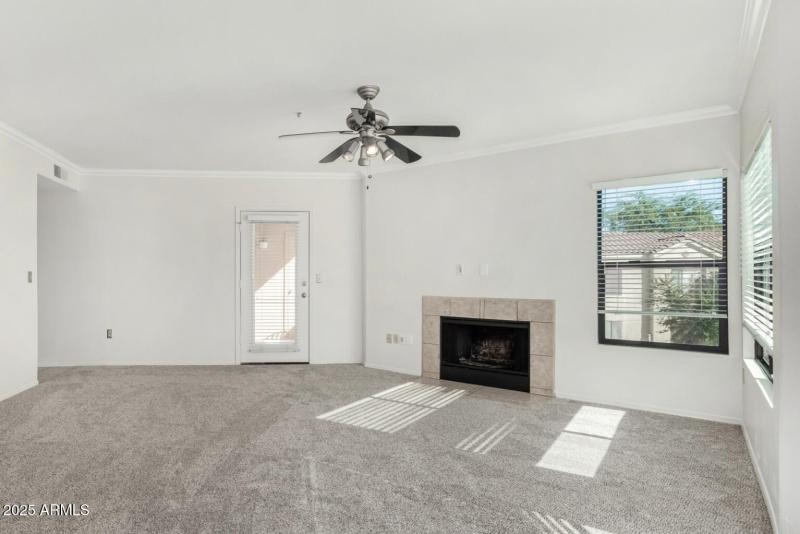 07 - Indian Bend close up