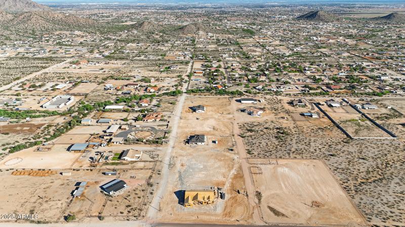 DJI_20251028085122_0107_D