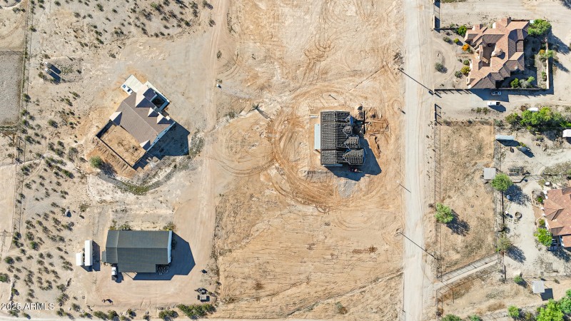 DJI_20251028084920_0102_D