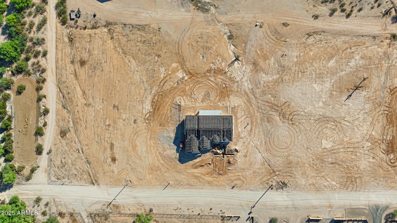 DJI_20251028091732_0124_D