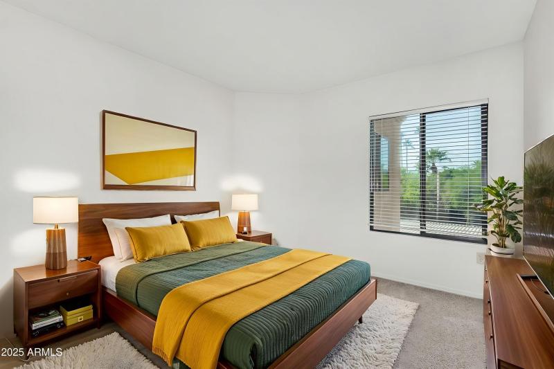 18 - Indian Bend-bed-A