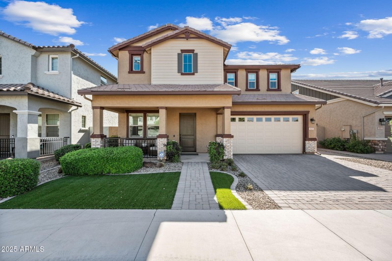 4-web-or-mls-4-1925EGS-ocupix-SEQ-FS