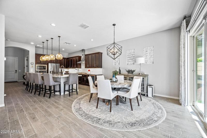 16-web-or-mls-16-1925EGS-ocupix-SEQ-FS