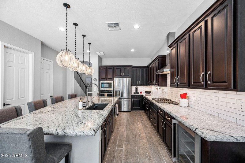 18-web-or-mls-18-1925EGS-ocupix-SEQ-FS