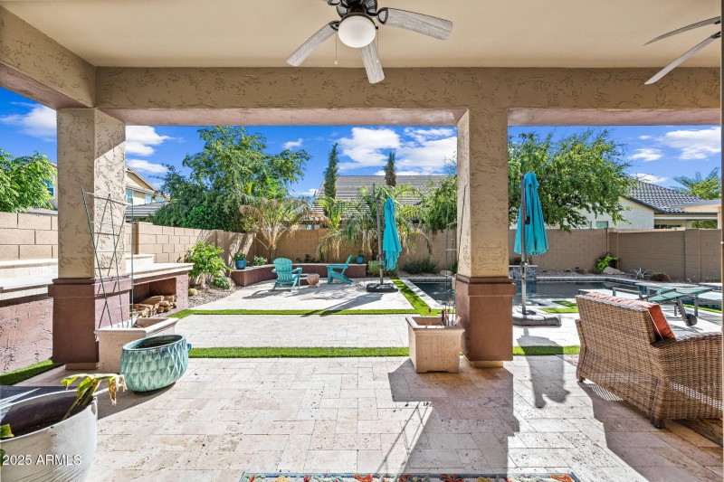 28-web-or-mls-28-1925EGS-ocupix-SEQ-FS