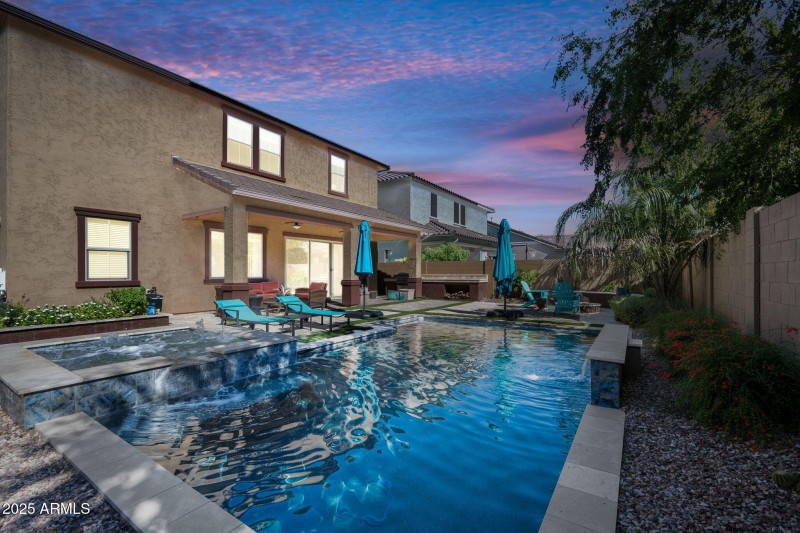 30-web-or-mls-30-1925EGS-ocupix-SEQ-FS