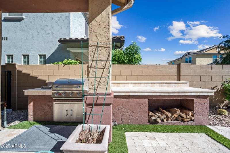 37-web-or-mls-37-1925EGS-ocupix-SEQ-FS