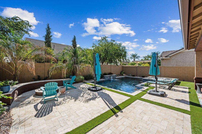 38-web-or-mls-38-1925EGS-ocupix-SEQ-FS