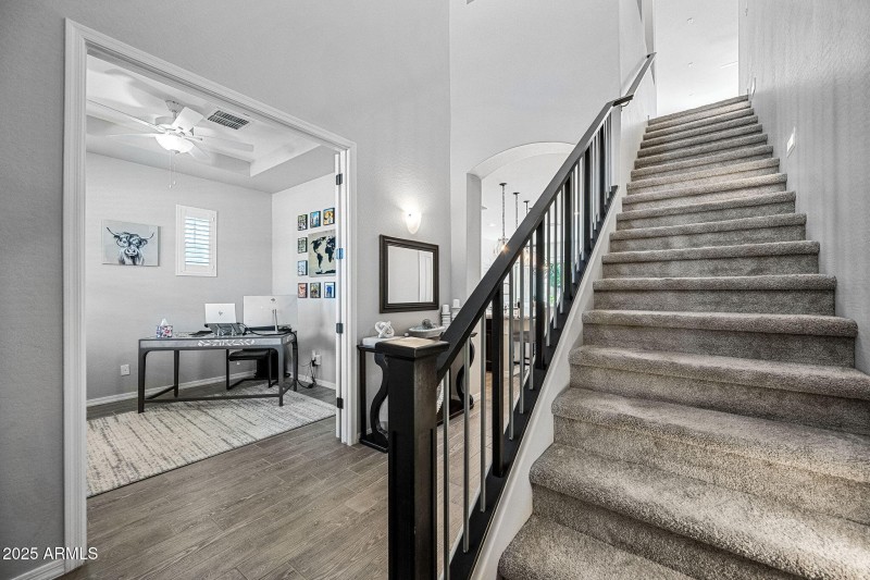 50-web-or-mls-50-1925EGS-ocupix-SEQ-FS