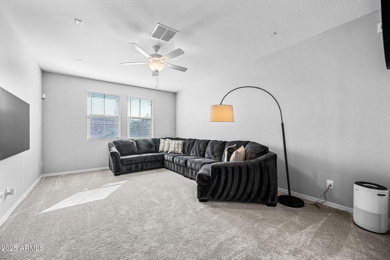 51-web-or-mls-51-1925EGS-ocupix-SEQ-FS