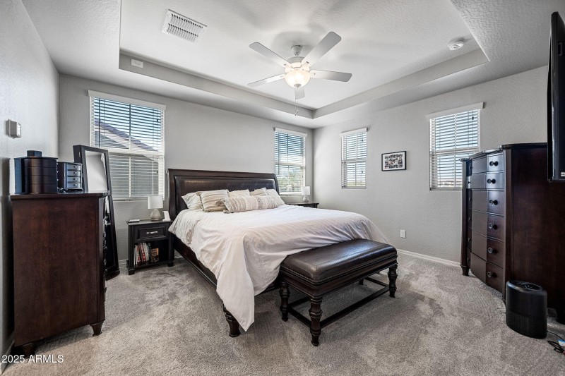 55-web-or-mls-55-1925EGS-ocupix-SEQ-FS