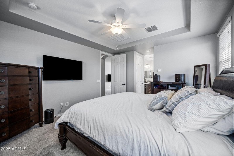 56-web-or-mls-56-1925EGS-ocupix-SEQ-FS