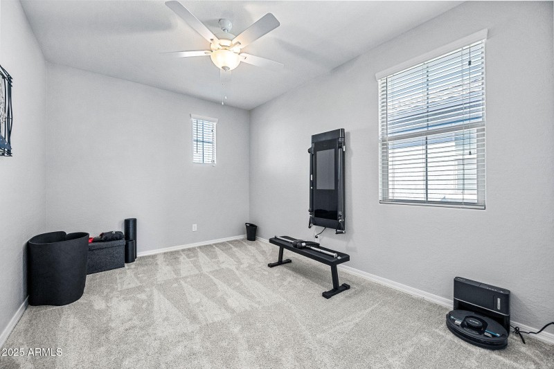 67-web-or-mls-68-1925EGS-ocupix-SEQ-FS