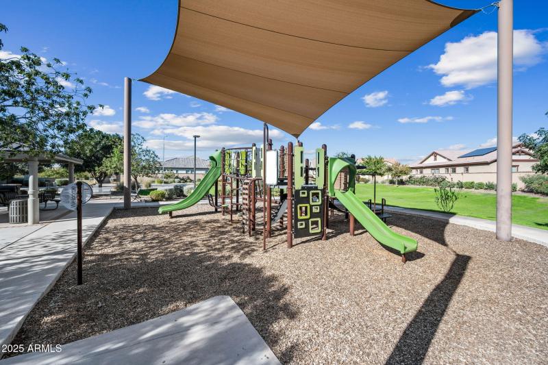 76-web-or-mls-77-1925EGS-ocupix-SEQ-FS