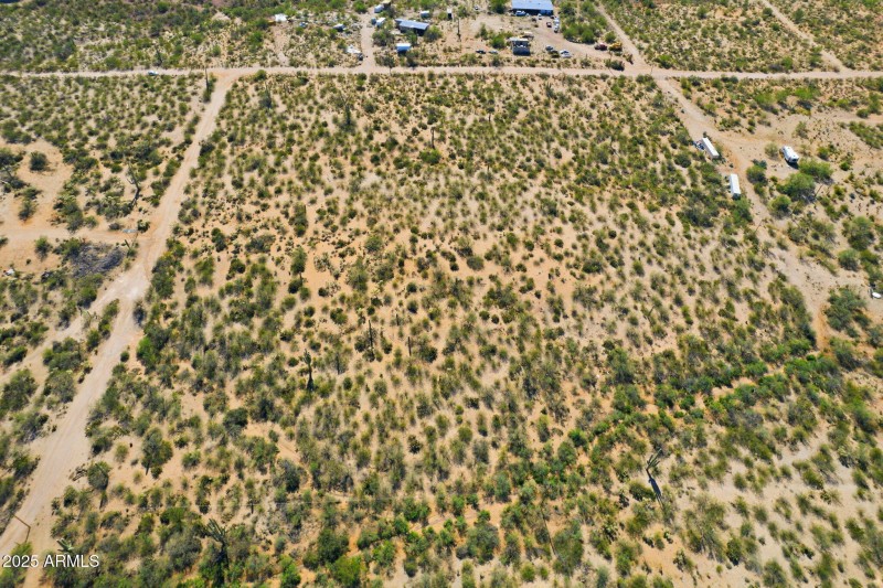 4-web-or-mls-004_ListerPros