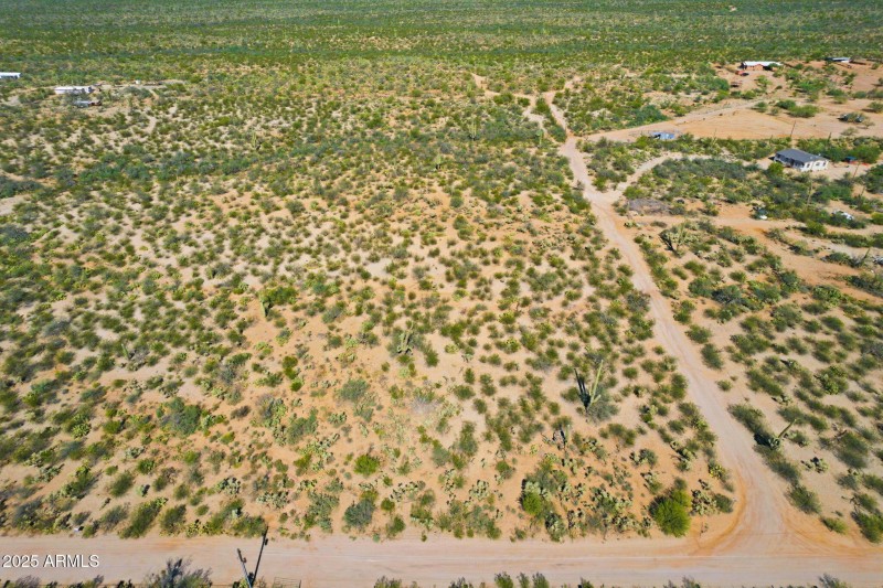 8-web-or-mls-008_ListerPros