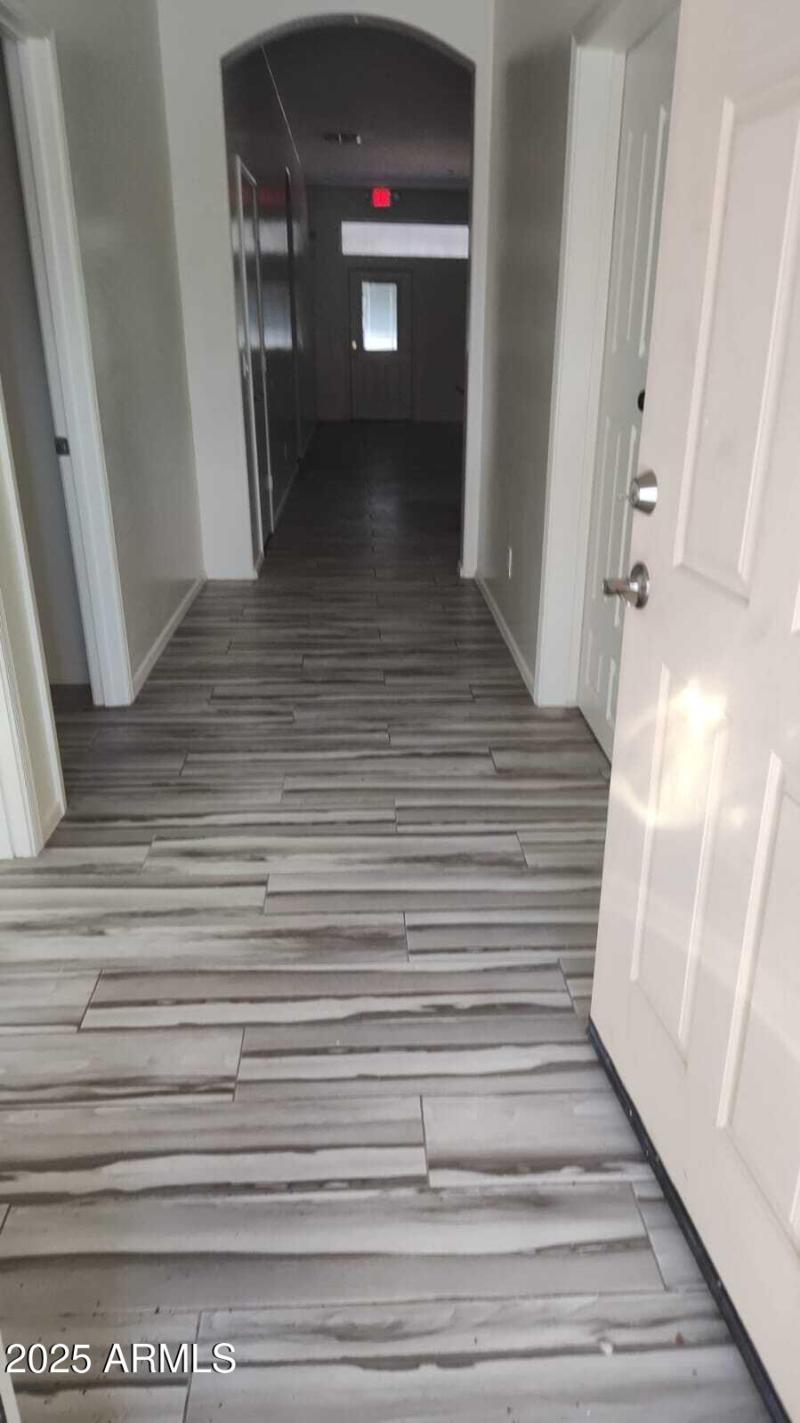 PHOTO-2024-12-27-10-23-43