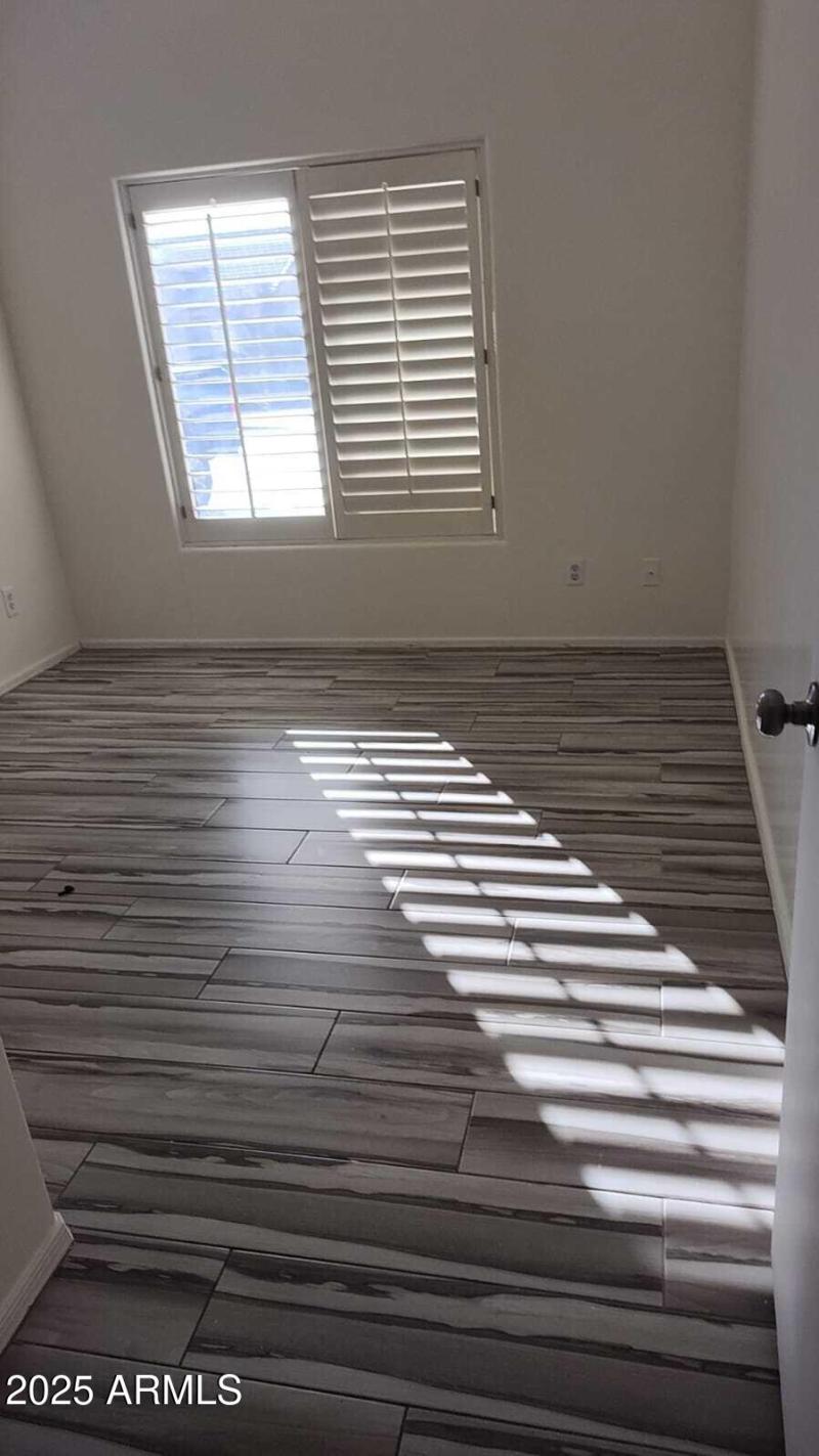 PHOTO-2024-12-27-10-24-16