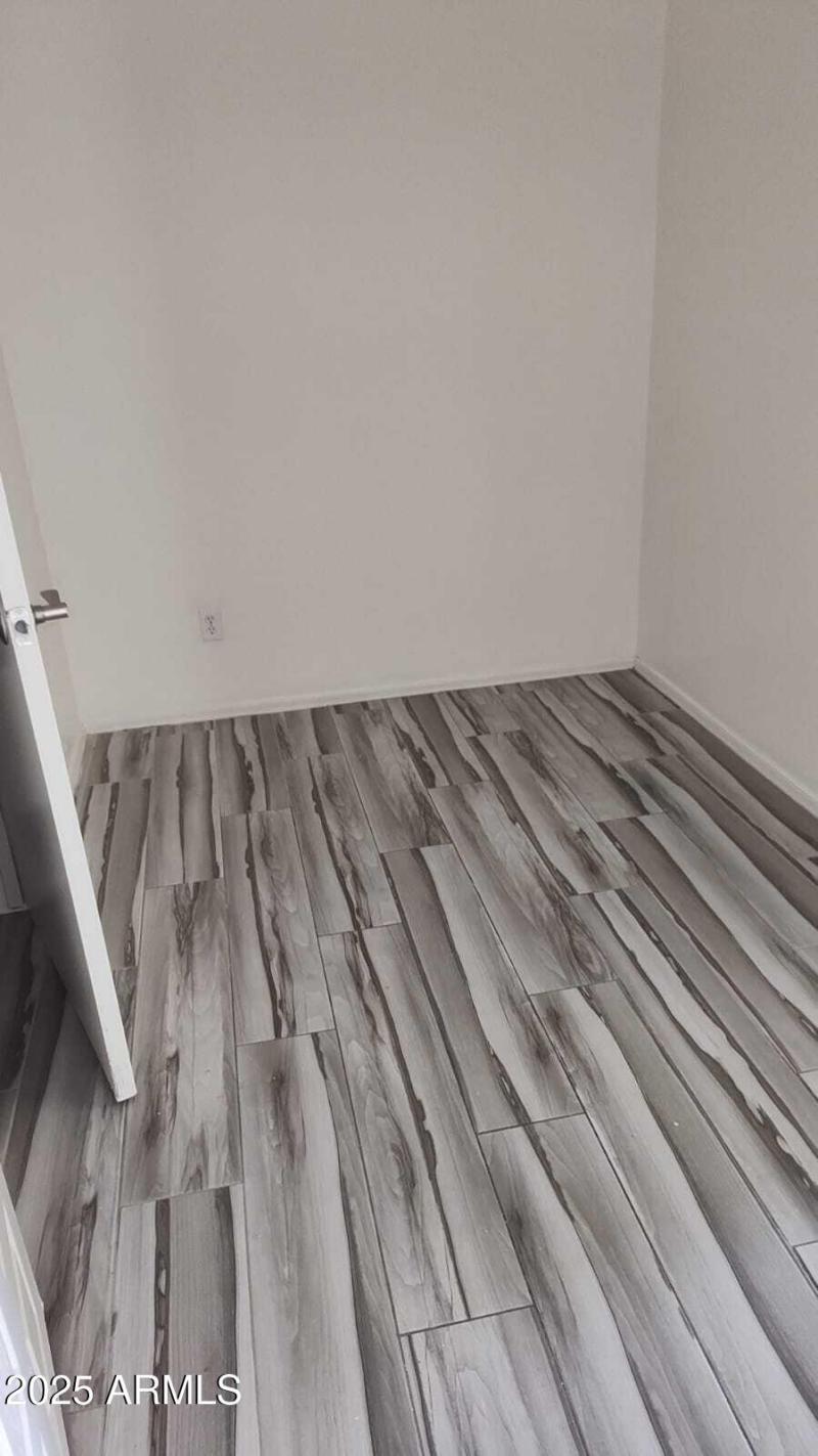 PHOTO-2024-12-27-10-24-12