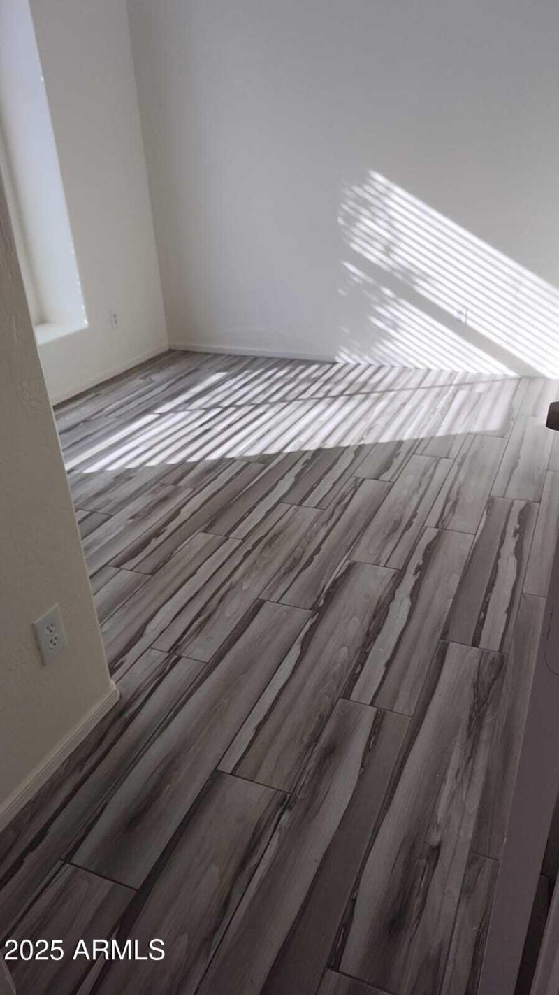 PHOTO-2024-12-27-10-23-48