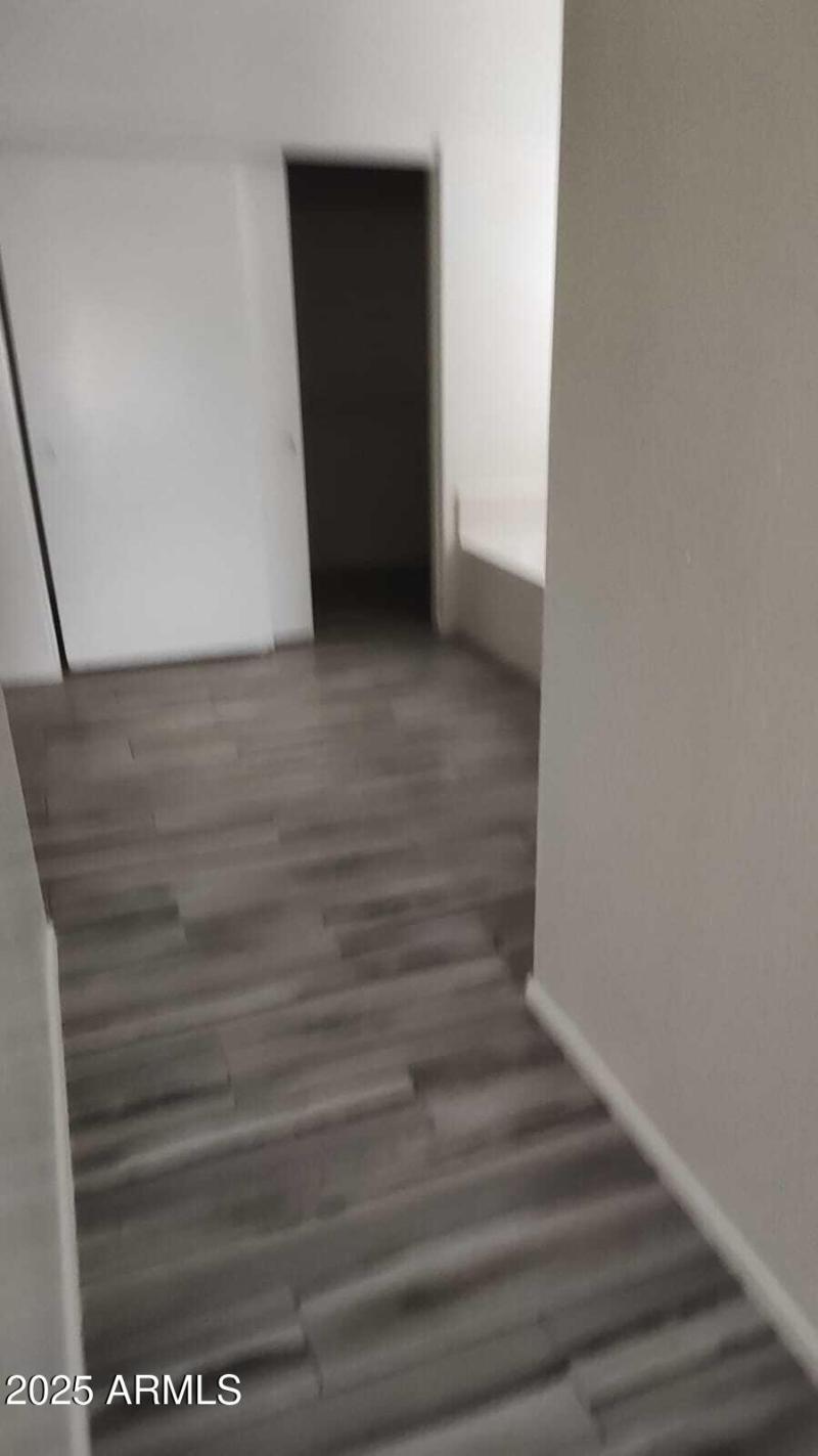 PHOTO-2024-12-27-10-26-20