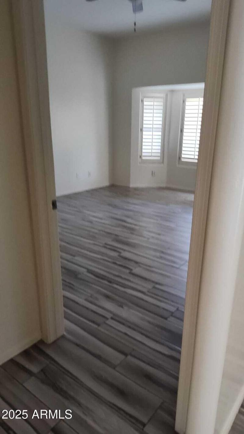 PHOTO-2024-12-27-10-26-13