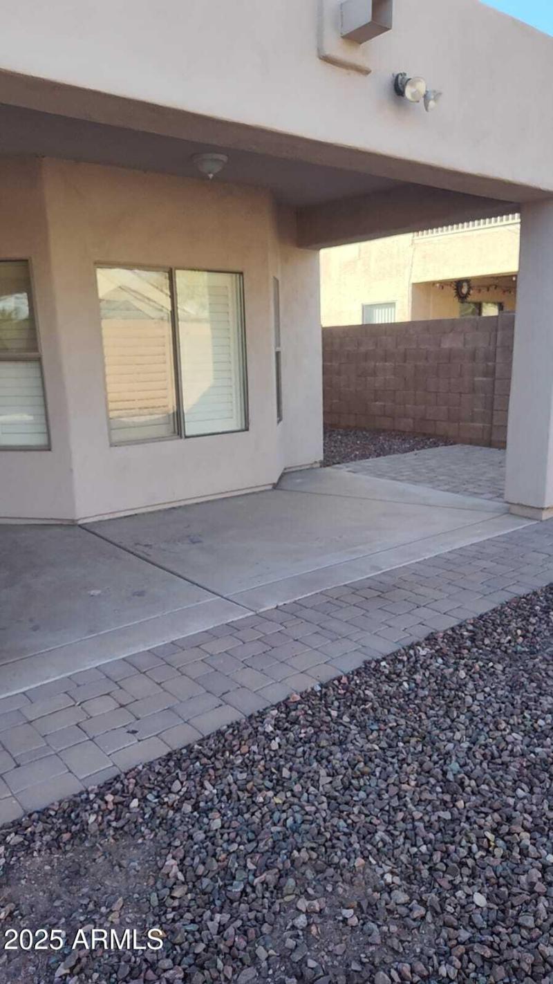 PHOTO-2024-12-27-10-25-54