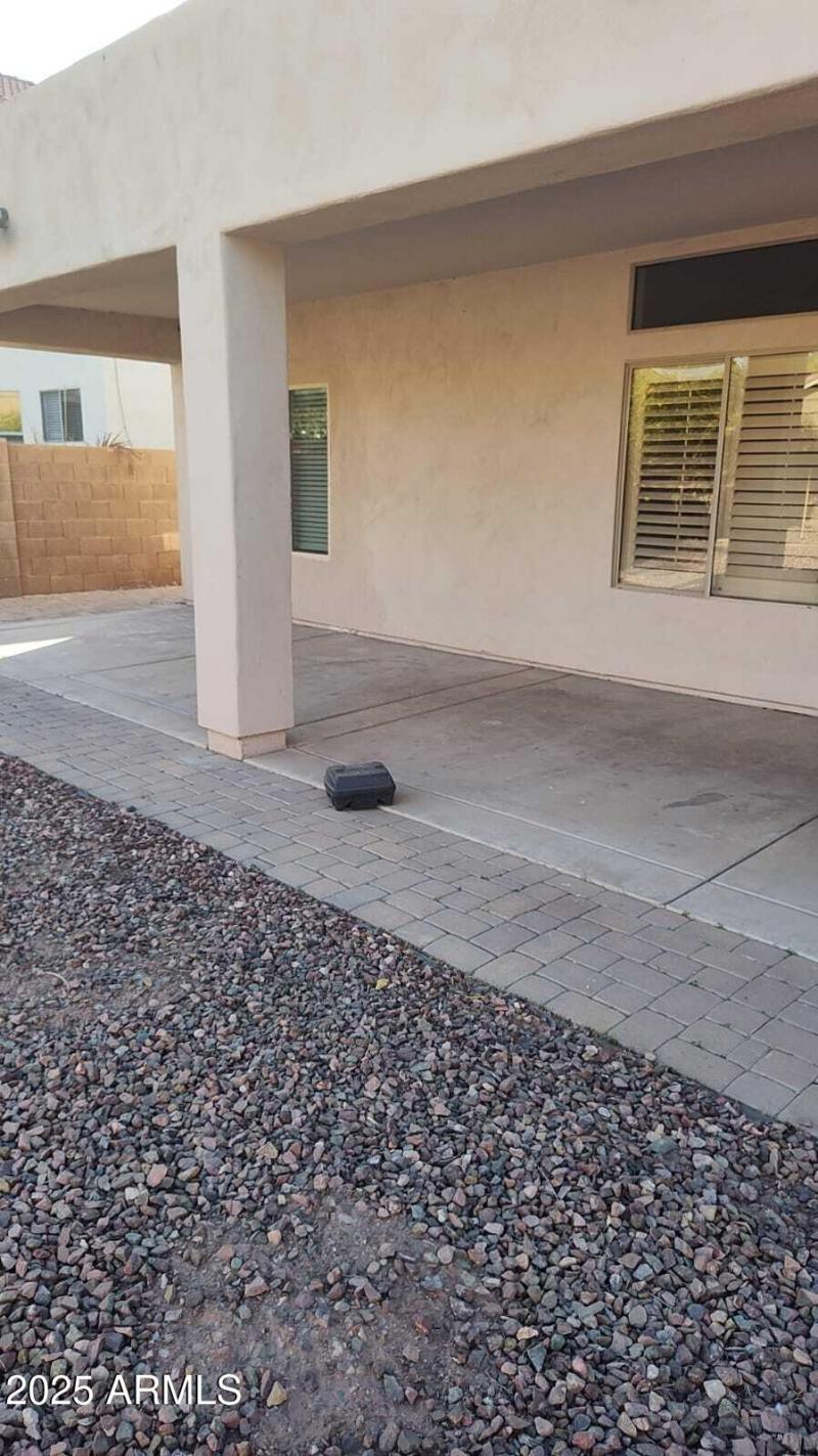 PHOTO-2024-12-27-10-25-49