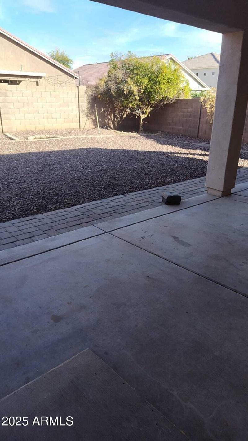 PHOTO-2024-12-27-10-25-33