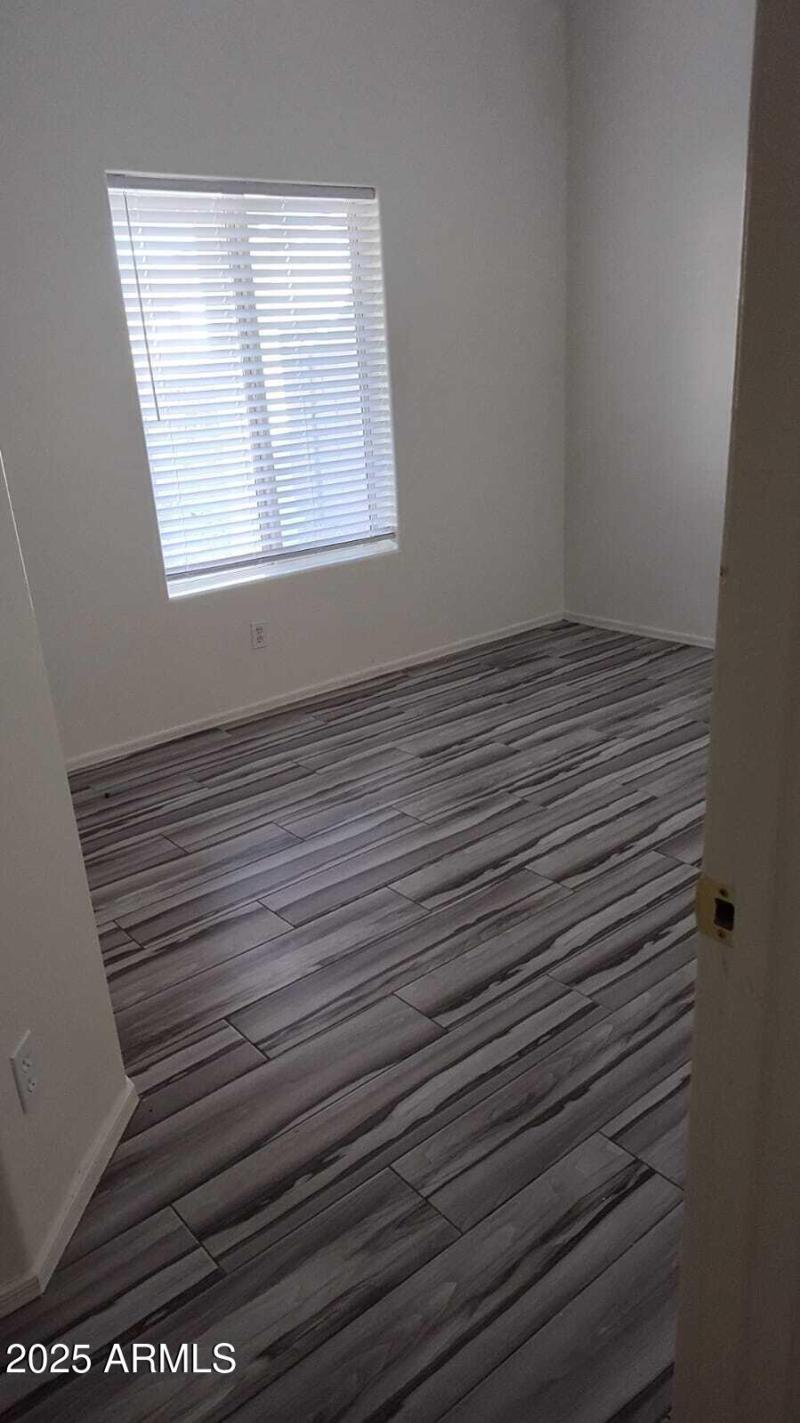 PHOTO-2024-12-27-10-25-08