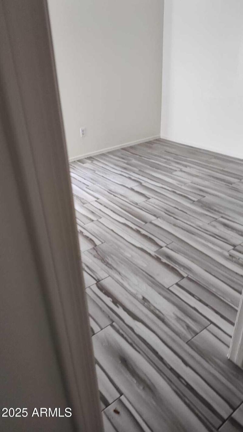 PHOTO-2024-12-27-10-24-59