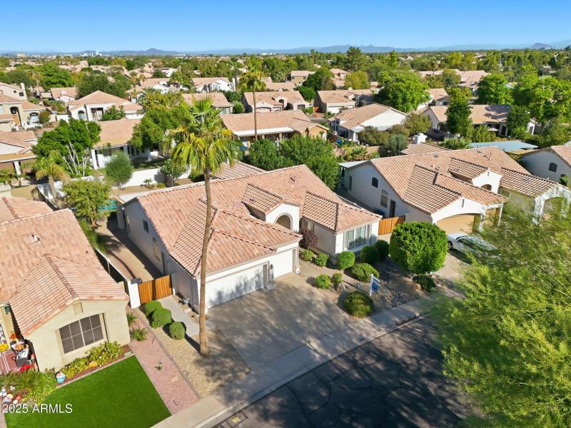 69-web-or-mls-001_ListerPros