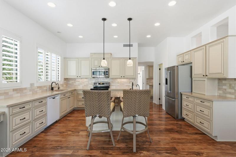 91-web-or-mls-020_ListerPros