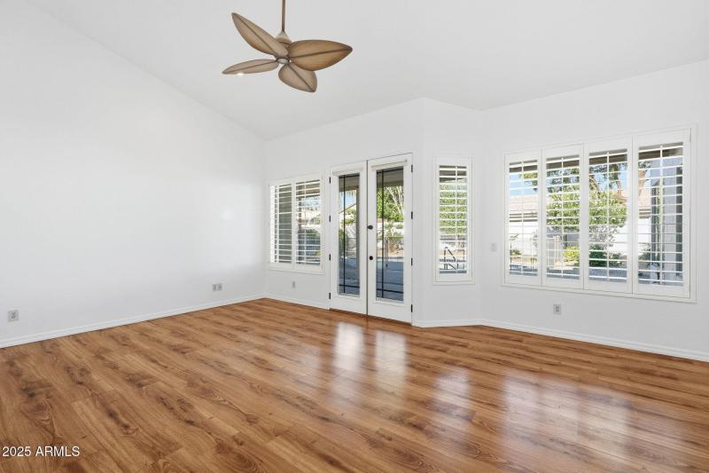 97-web-or-mls-026_ListerPros