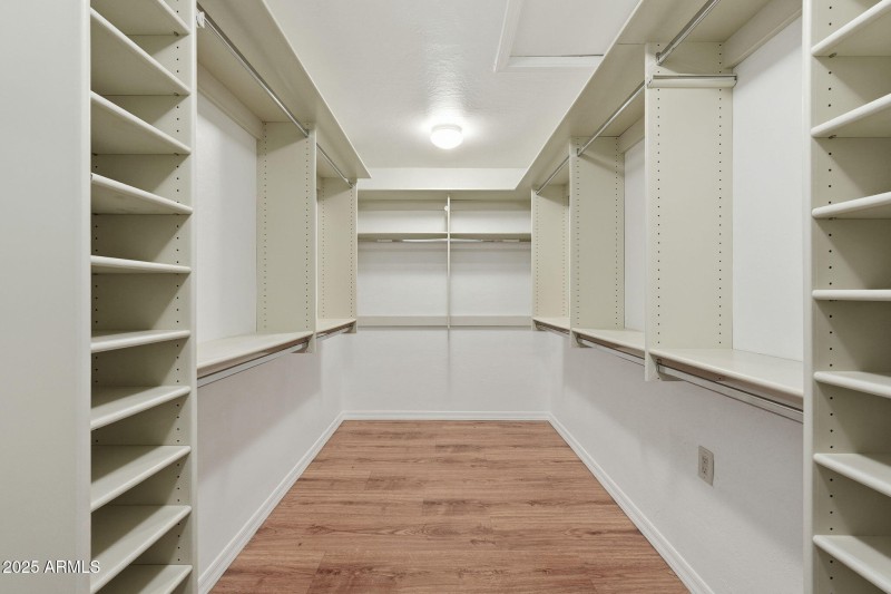 114-web-or-mls-043_ListerPros