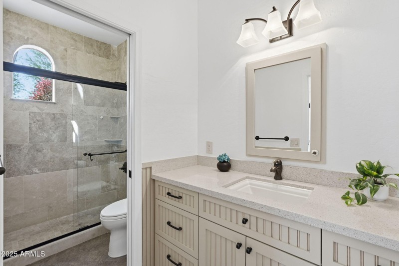 115-web-or-mls-044_ListerPros